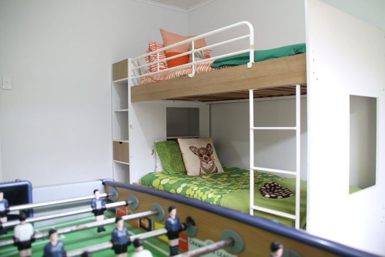 Photo of property in 25 Huriwaka Street, Kuratau, Turangi, 3381