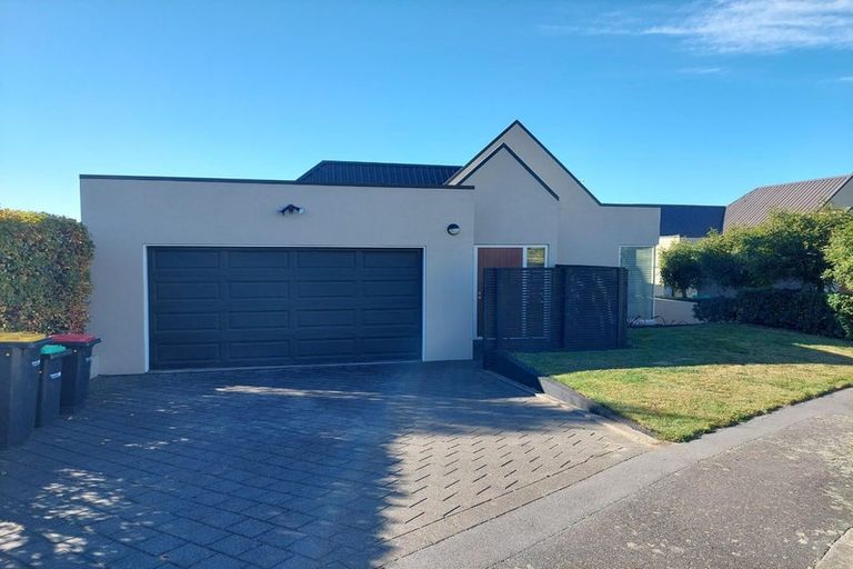 Photo of property in 7 Rosthwaite Place, Westmorland, Christchurch, 8025