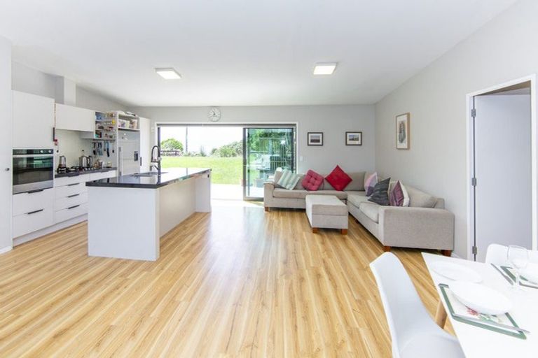 Photo of property in 1116 Cove Road, Langs Beach, Waipu, 0582