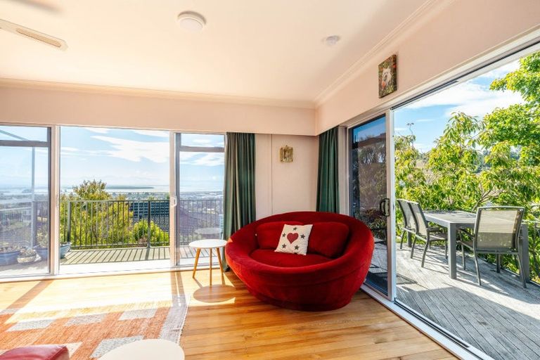 Photo of property in 80 Arapiki Road, Stoke, Nelson, 7011