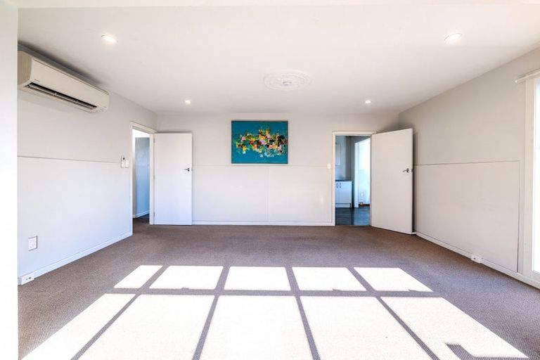 Photo of property in 28 Parker Street, Hornby, Christchurch, 8042