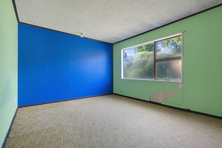 Photo of property in 5 Ron Miller Close, Whakatane, 3120
