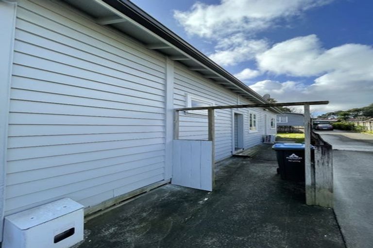 Photo of property in 17 Chelsea Avenue, Otahuhu, Auckland, 1062