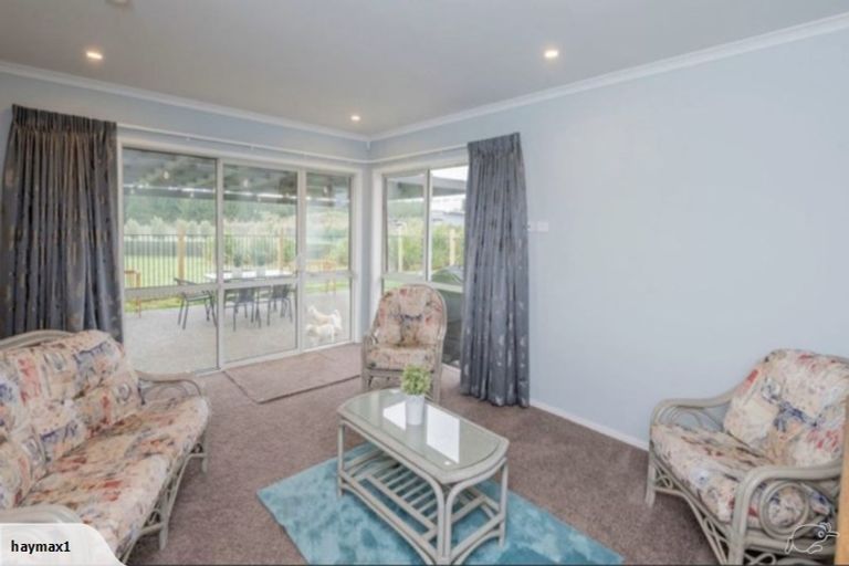 Photo of property in 7 Waka Tete Place, Waitarere, Levin, 5510