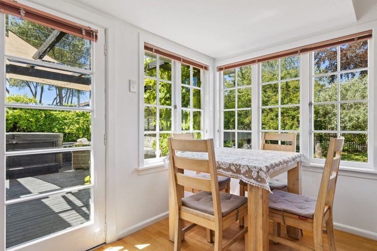 Photo of property in 188 Gayhurst Road, Dallington, Christchurch, 8061