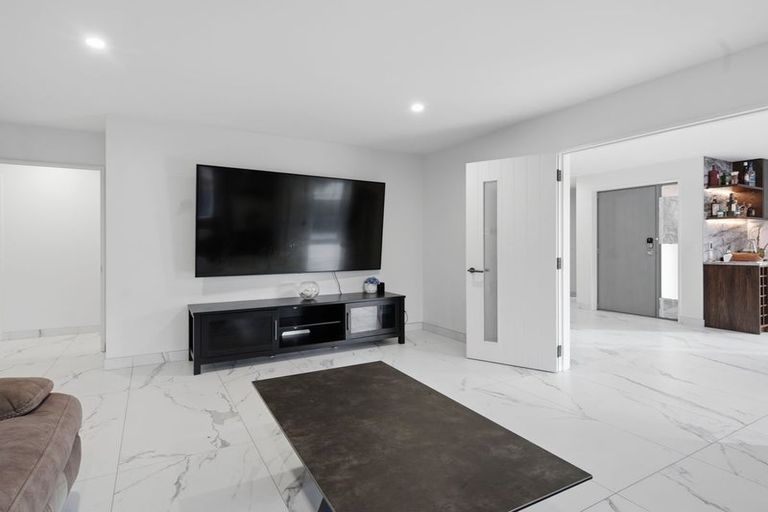 Photo of property in 10a England Street, Phillipstown, Christchurch, 8011
