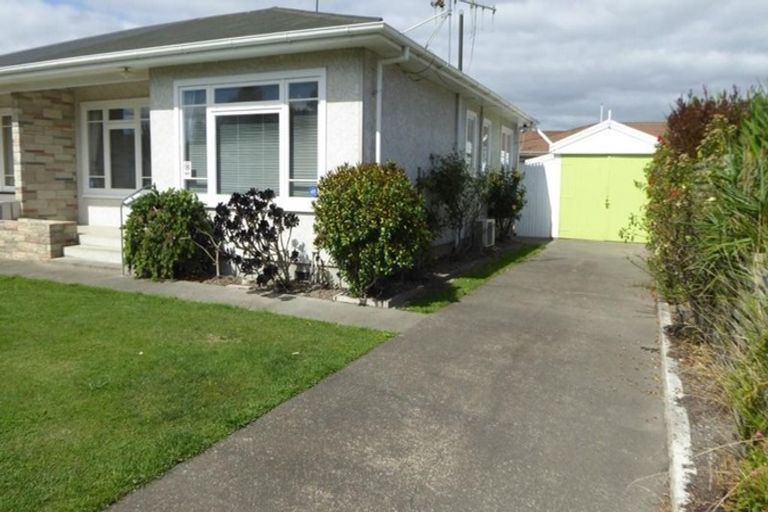 Photo of property in 209 Mclean Street, Saint Leonards, Hastings, 4120