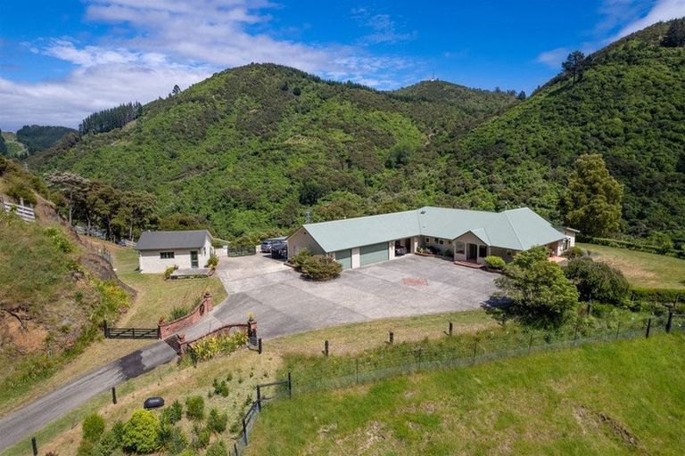 Photo of property in 385a Brook Street, The Brook, Nelson, 7010