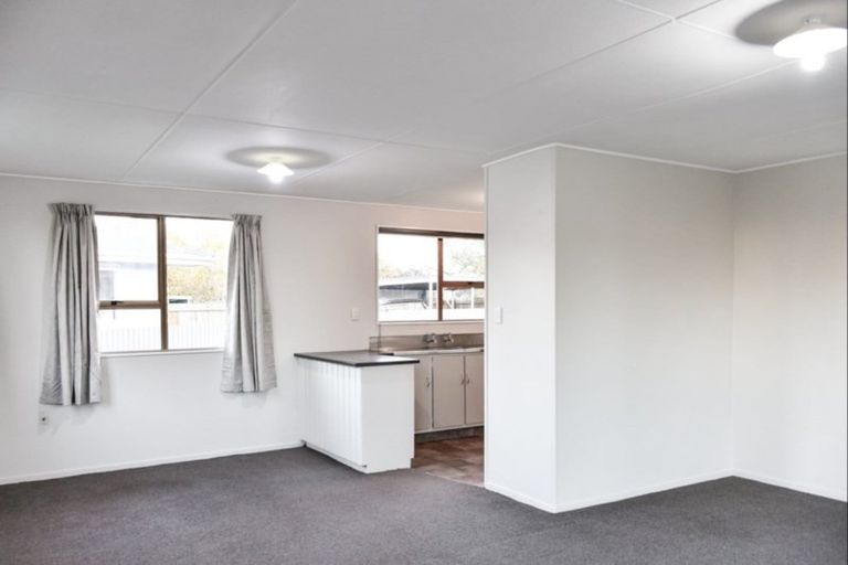 Photo of property in 33 Caernarvon Drive, Flaxmere, Hastings, 4120