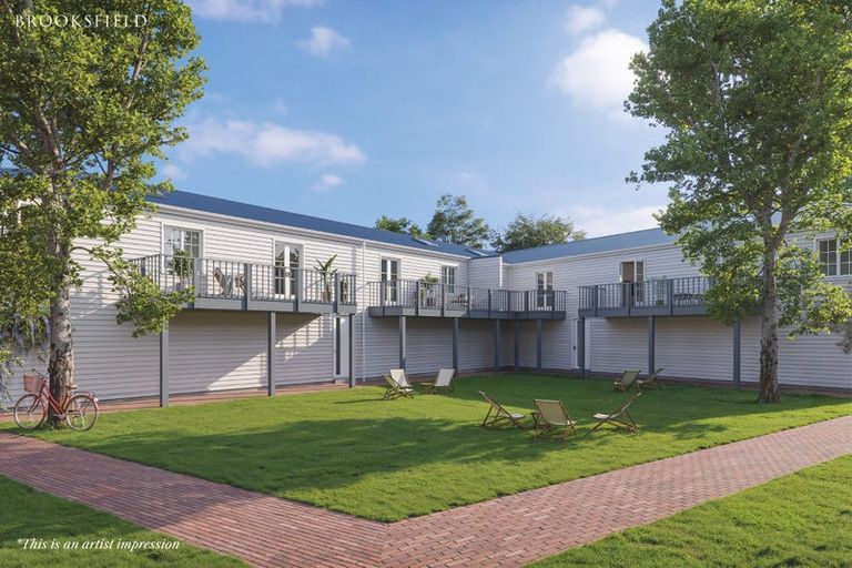 Photo of property in 32 Ensors Road, Opawa, Christchurch, 8023