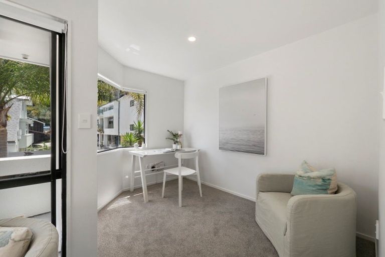 Photo of property in 3g The Mall, Mount Maunganui, 3116