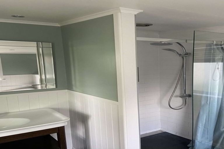 Photo of property in 11 Belgium Road, Pukekohe, 2120