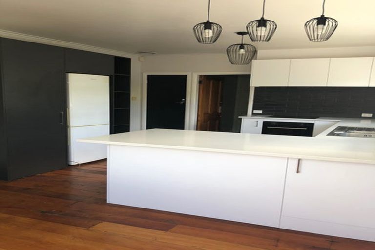 Photo of property in 1/71 Walters Street, Avalon, Lower Hutt, 5011