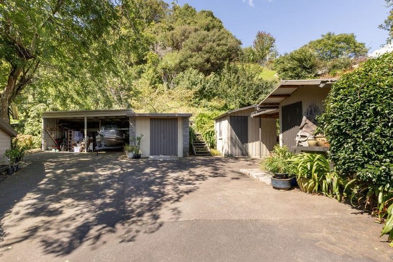 Photo of property in 34 Pengary Lane, Pyes Pa, Tauranga, 3112