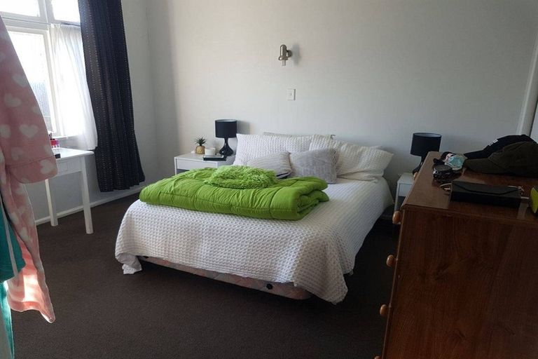 Photo of property in 288 Tay Street, Turnbull Thomson Park, Invercargill, 9810