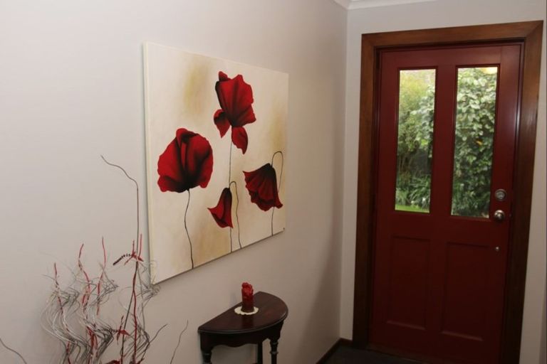 Photo of property in 177 Paterson Street, Grasmere, Invercargill, 9810