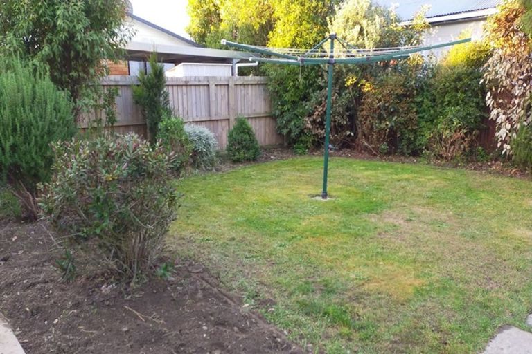 Photo of property in 24 Sylvia Street, Parklands, Christchurch, 8083