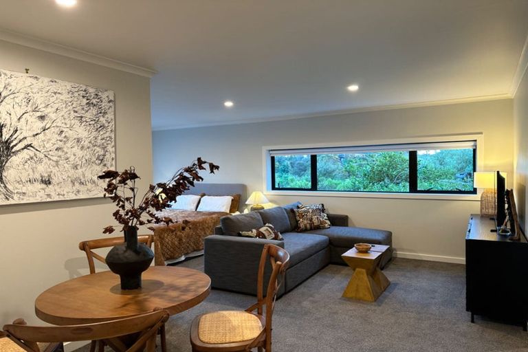 Photo of property in 47 Haigh Access Road, Redvale, Albany, 0794