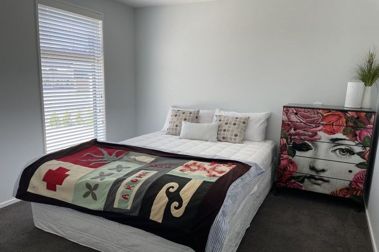 Photo of property in 15 Medusa Lane, Pegasus, 7612