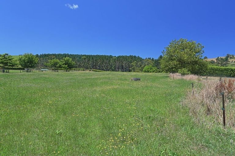 Photo of property in 546 Trig Road, Waihi, 3681