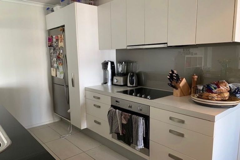 Photo of property in Bellagio Apartments, 6e/39 Taranaki Street, Te Aro, Wellington, 6011