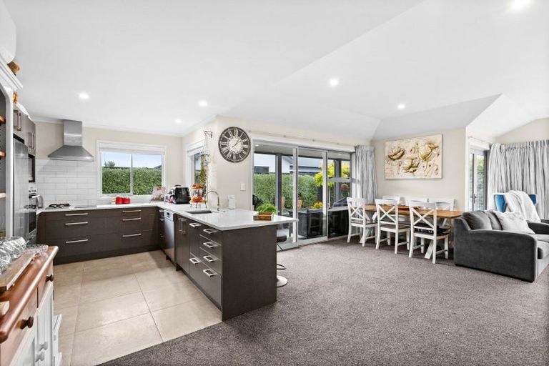 Photo of property in 5 Arbuckle Road, Frimley, Hastings, 4120