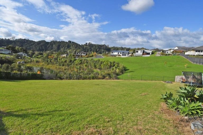 Photo of property in 40 Earlsway, Warkworth, 0910