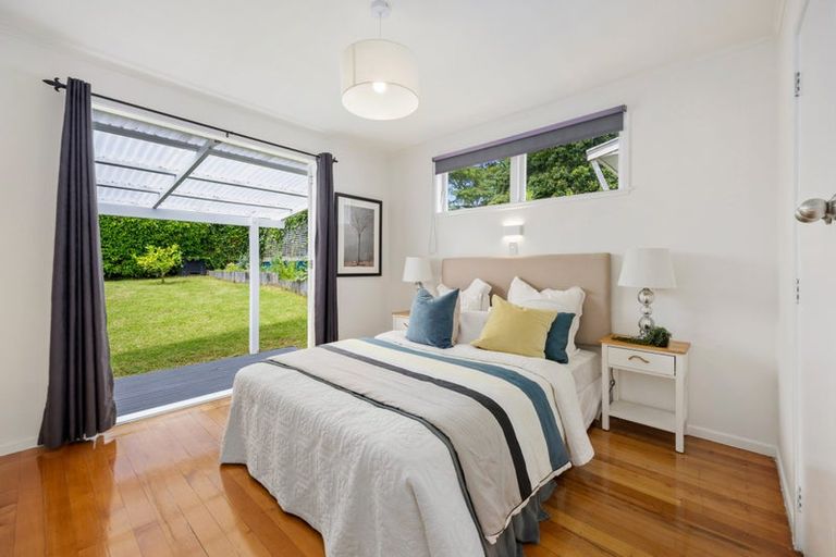 Photo of property in 2/13 Tilden Avenue, Hillcrest, Auckland, 0627