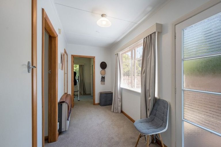 Photo of property in 2 Brook Terrace, The Brook, Nelson, 7010