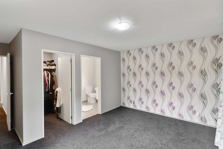 Photo of property in 168b Palmers Road, New Brighton, Christchurch, 8083