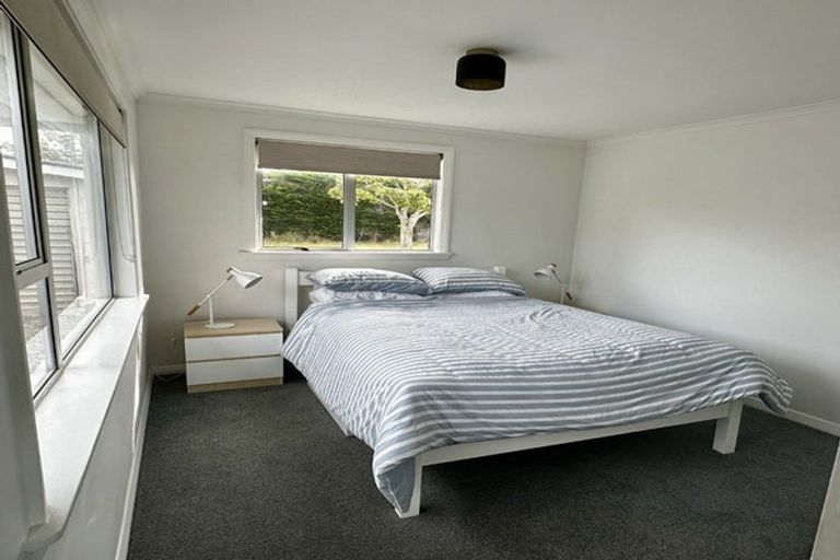 Photo of property in 16 Cromer Street, Kaikoura, 7300