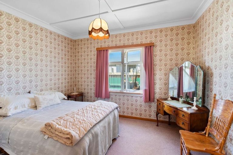 Photo of property in 4 Fitzherbert Avenue, Springvale, Whanganui, 4501