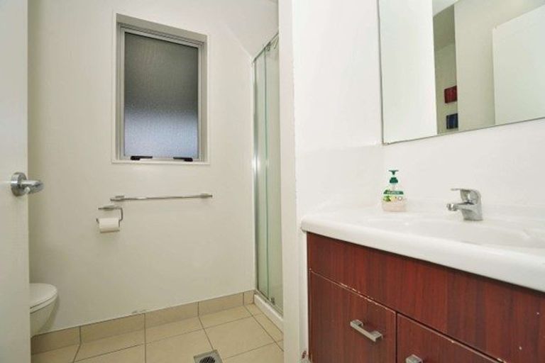 Photo of property in 1/18 Lorne Street, Melville, Hamilton, 3206