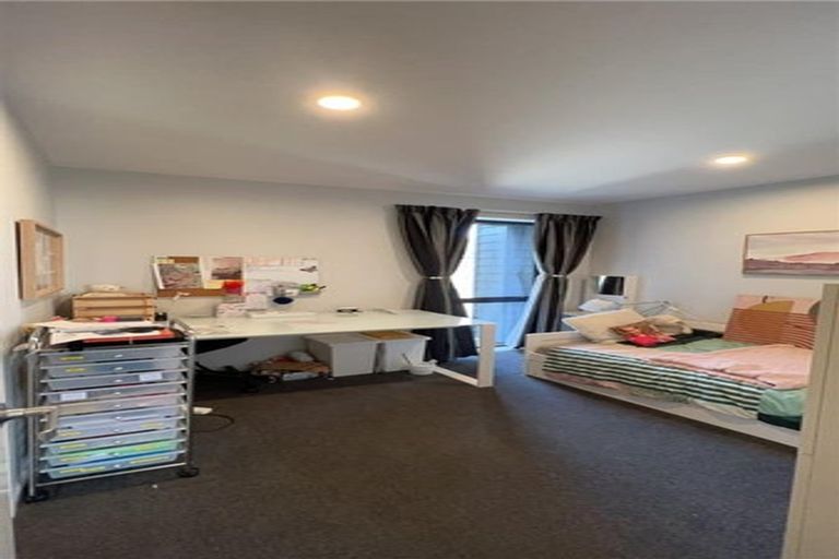 Photo of property in 11 Greenfield Lane, Stoke, Nelson, 7011