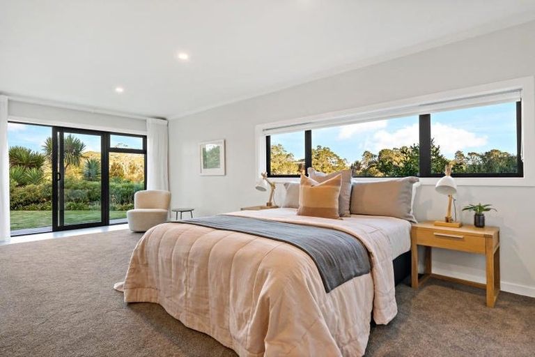 Photo of property in 47 Haigh Access Road, Redvale, Albany, 0794