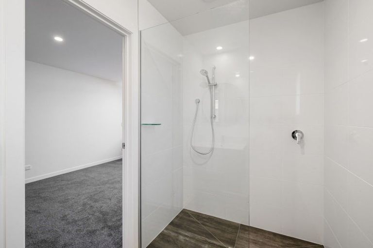 Photo of property in 30 Raupo Crescent, Wharewaka, Taupo, 3330