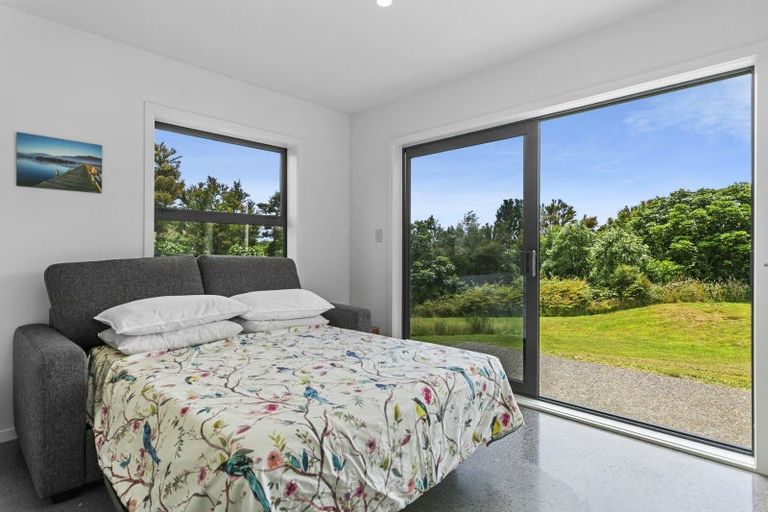 Photo of property in 5a Rangikatea Road, Omori, Turangi, 3381