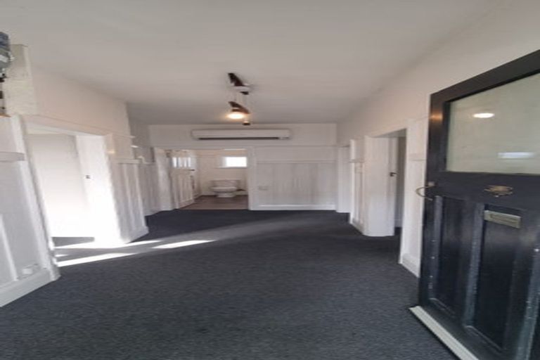 Photo of property in 28 Plunket Street, Spreydon, Christchurch, 8024