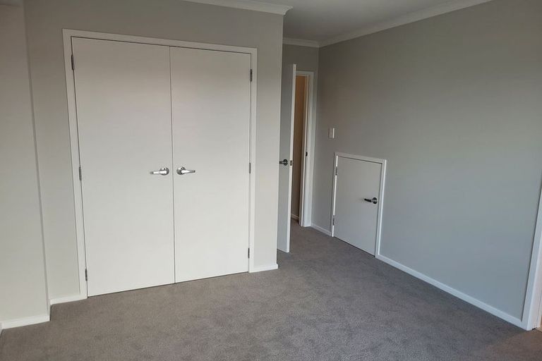 Photo of property in 8 Kawapani Lane, Kumeu, 0810