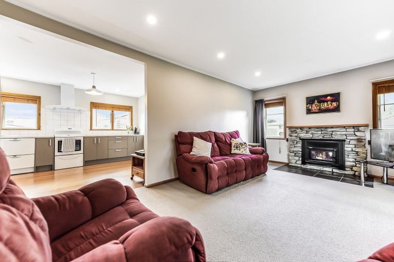 Photo of property in 23 Bruce Avenue, Glenview, Hamilton, 3206