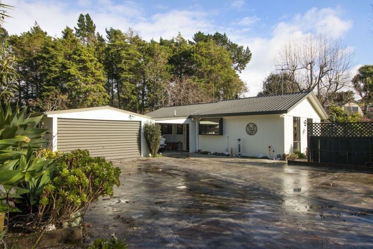 Photo of property in 6 The Meadows, Katikati, 3129