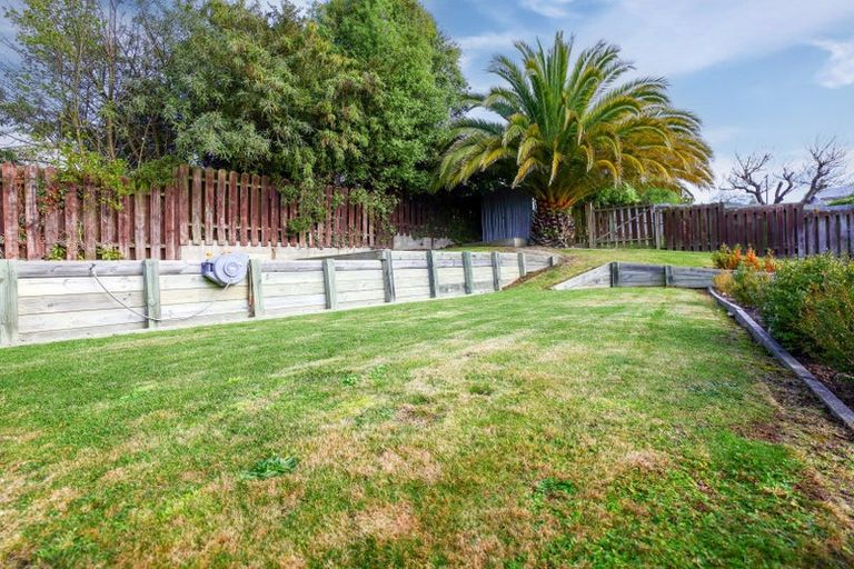 Photo of property in 25 Totara Place, Highfield, Timaru, 7910