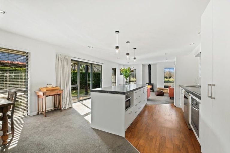 Photo of property in 46 Rippingale Road, Hanmer Springs, 7334