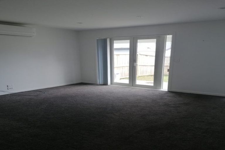 Photo of property in 21 Bellbird Street, Papakura, 2110