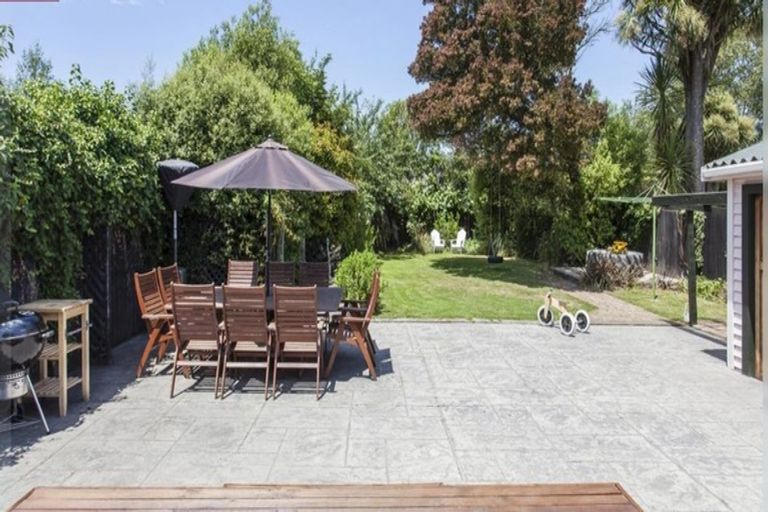 Photo of property in 70 Cobham Street, Spreydon, Christchurch, 8024