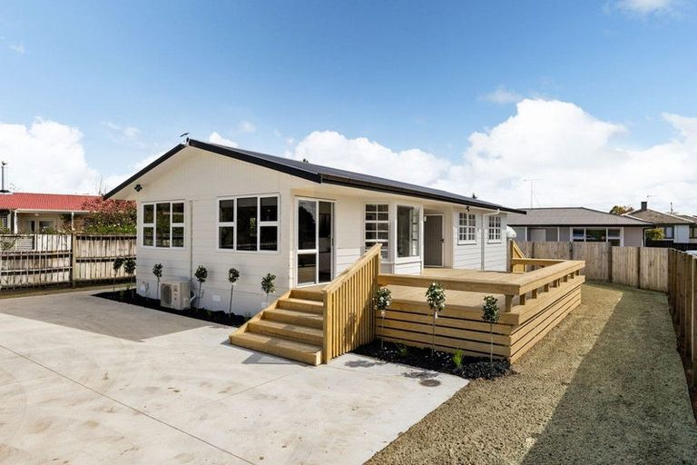 Photo of property in 8 Kipling Street, Leamington, Cambridge, 3432