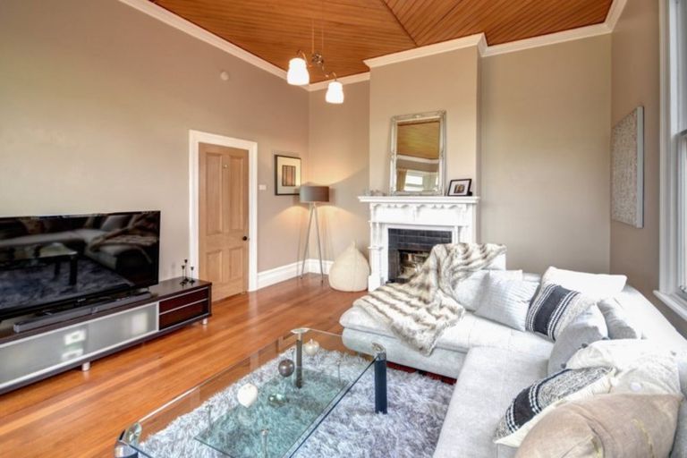 Photo of property in 1 Duke Street, Mosgiel, 9024