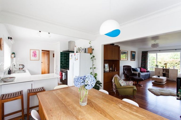 Photo of property in 99 Whau Valley Road, Whau Valley, Whangarei, 0112