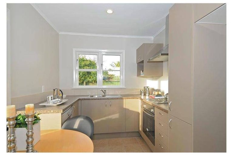 Photo of property in 1/42 Ebdentown Street, Ebdentown, Upper Hutt, 5018