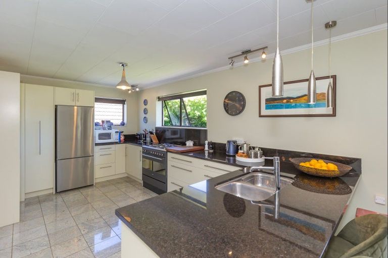 Photo of property in 49 Vista Road, Ohau, Levin, 5570